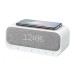 Anker SoundCore A3300221